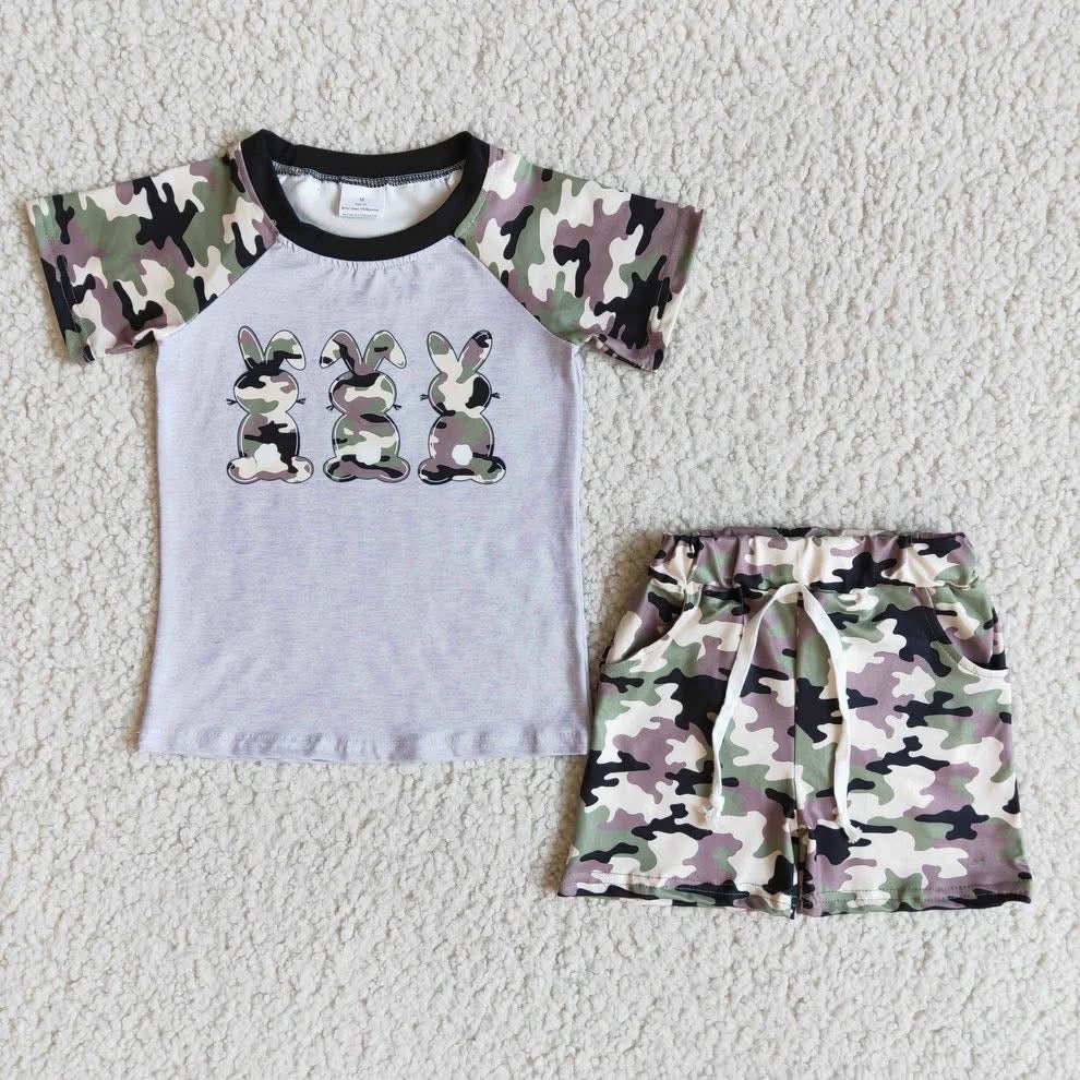 AR march 2026 preorder-peep camo