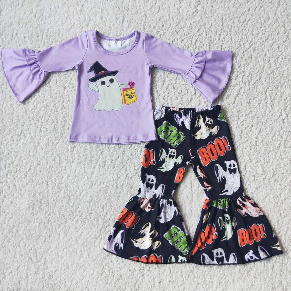 September-preorder-2025-Aier-ghost purple with bells