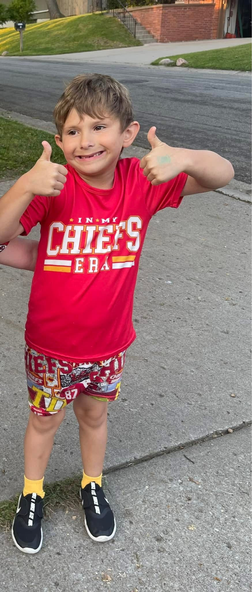 Boys live-2025-chiefs custom