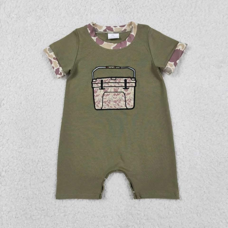 AR march 2026 preorder-cooler romper