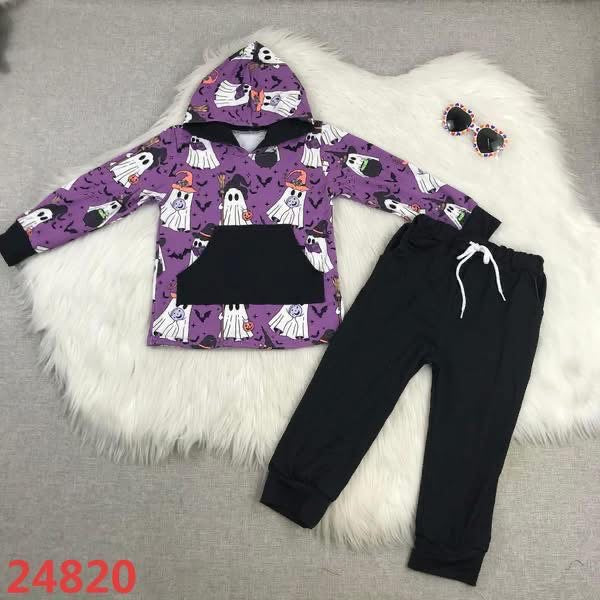 September-preorder-2025-purple ghost hoodie