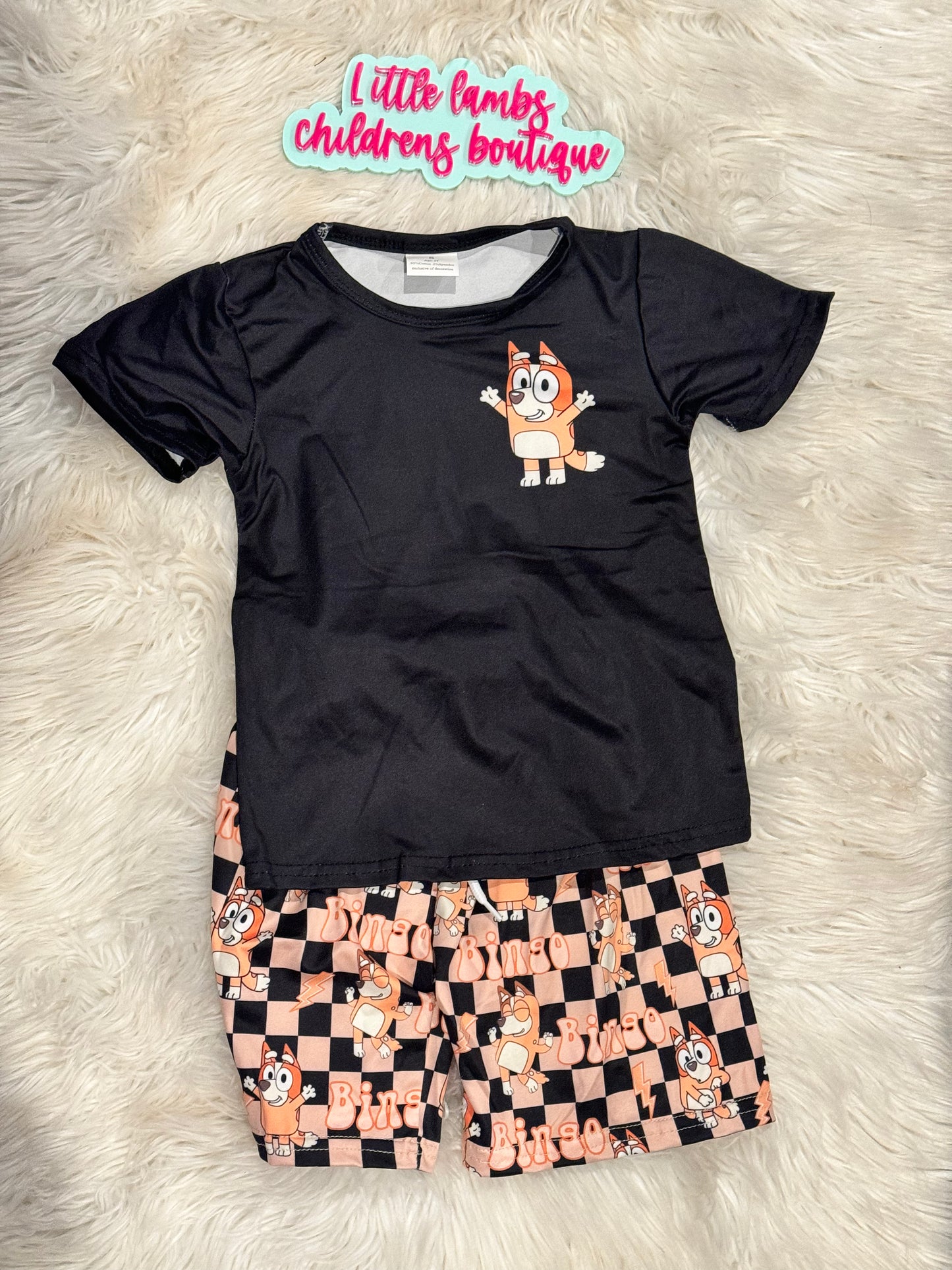 Wall Sale-size 7/8 boys