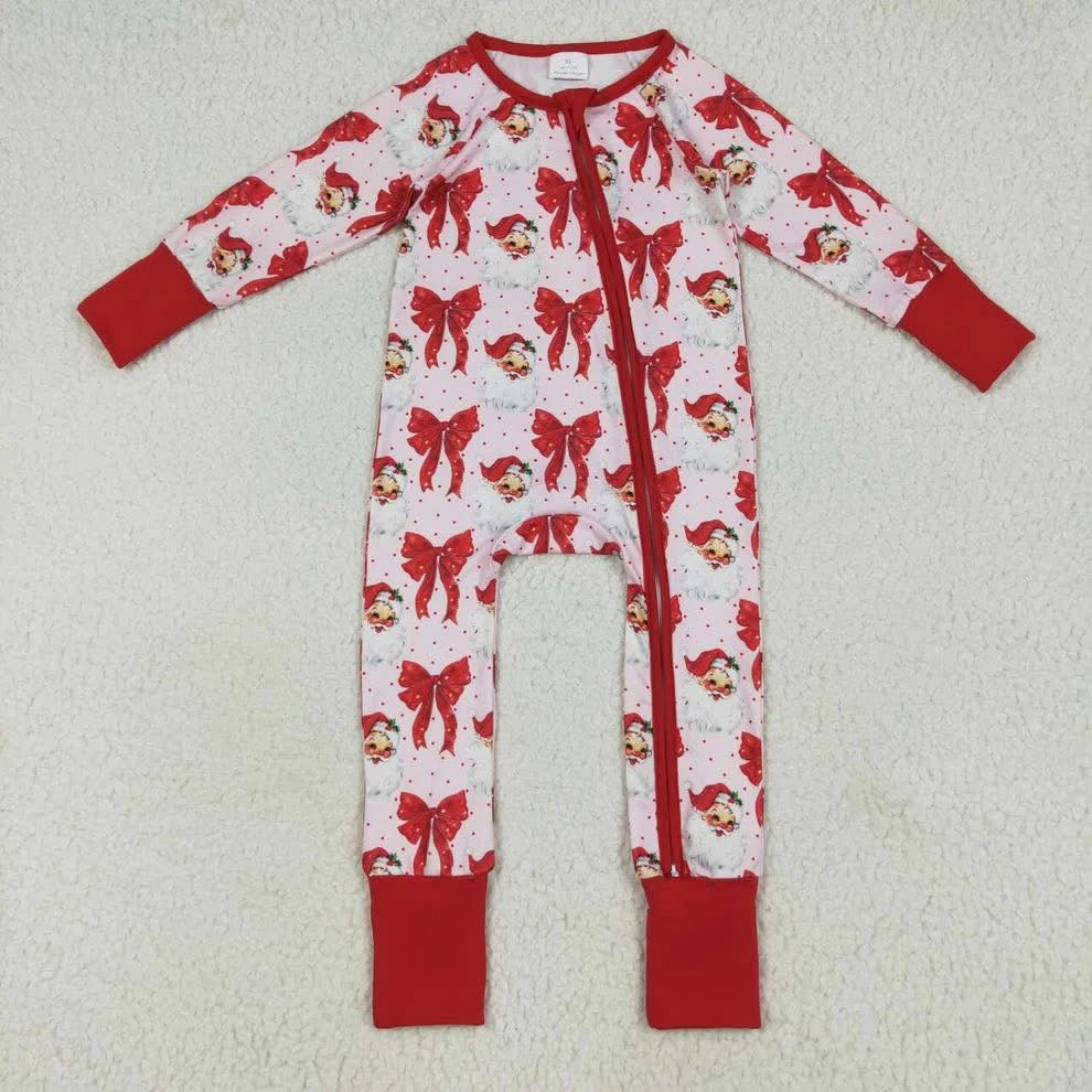 AR thanksgiving Sale 2025-black Friday-Santa sleeper