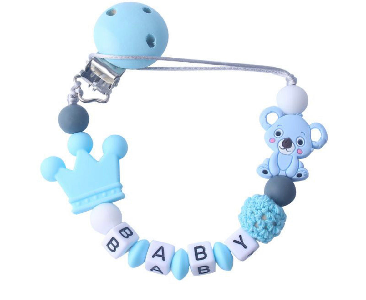 Welcome baby boy