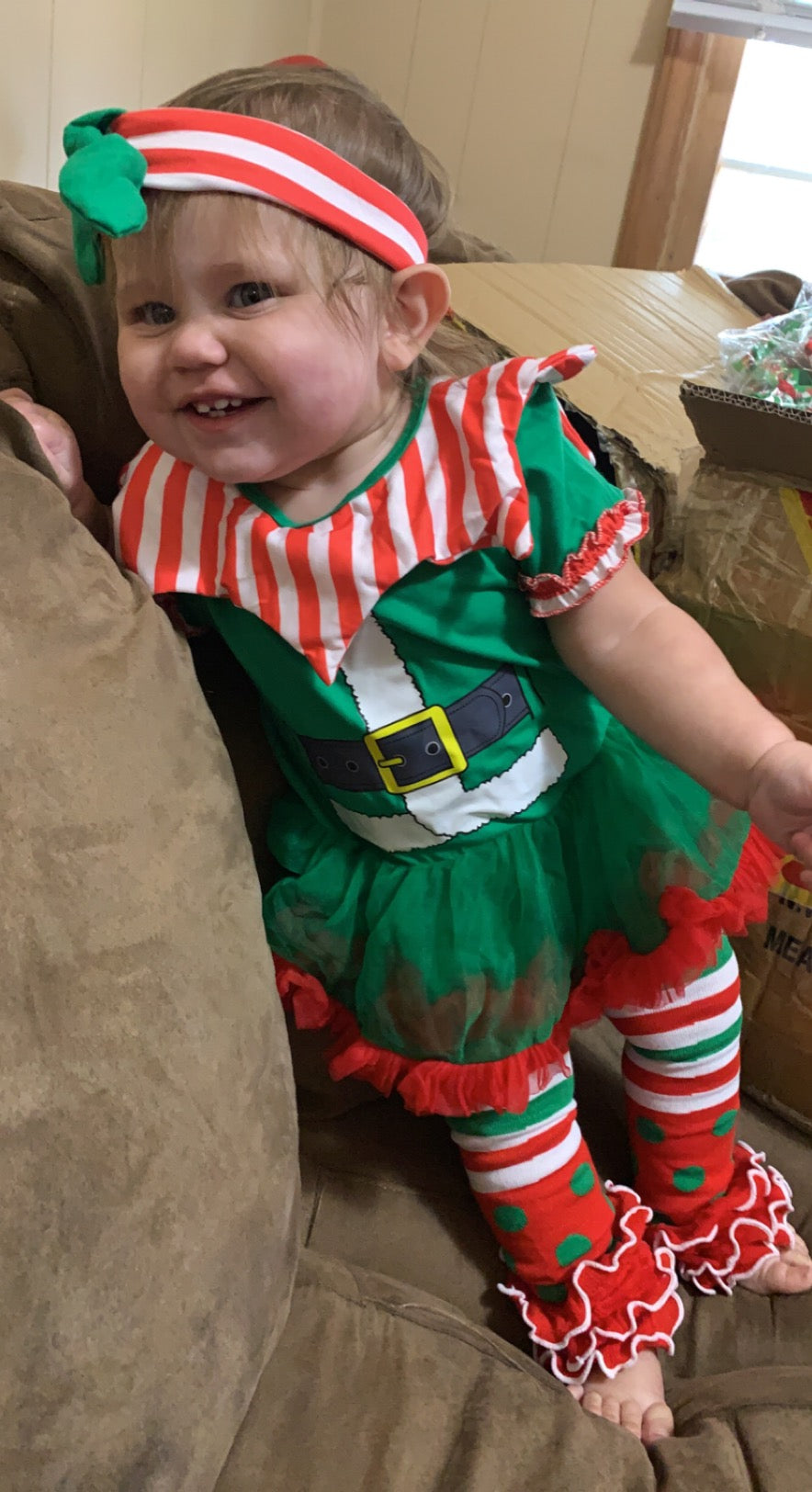 Elf
