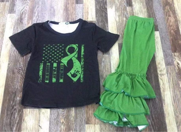 Cerebral Palsy