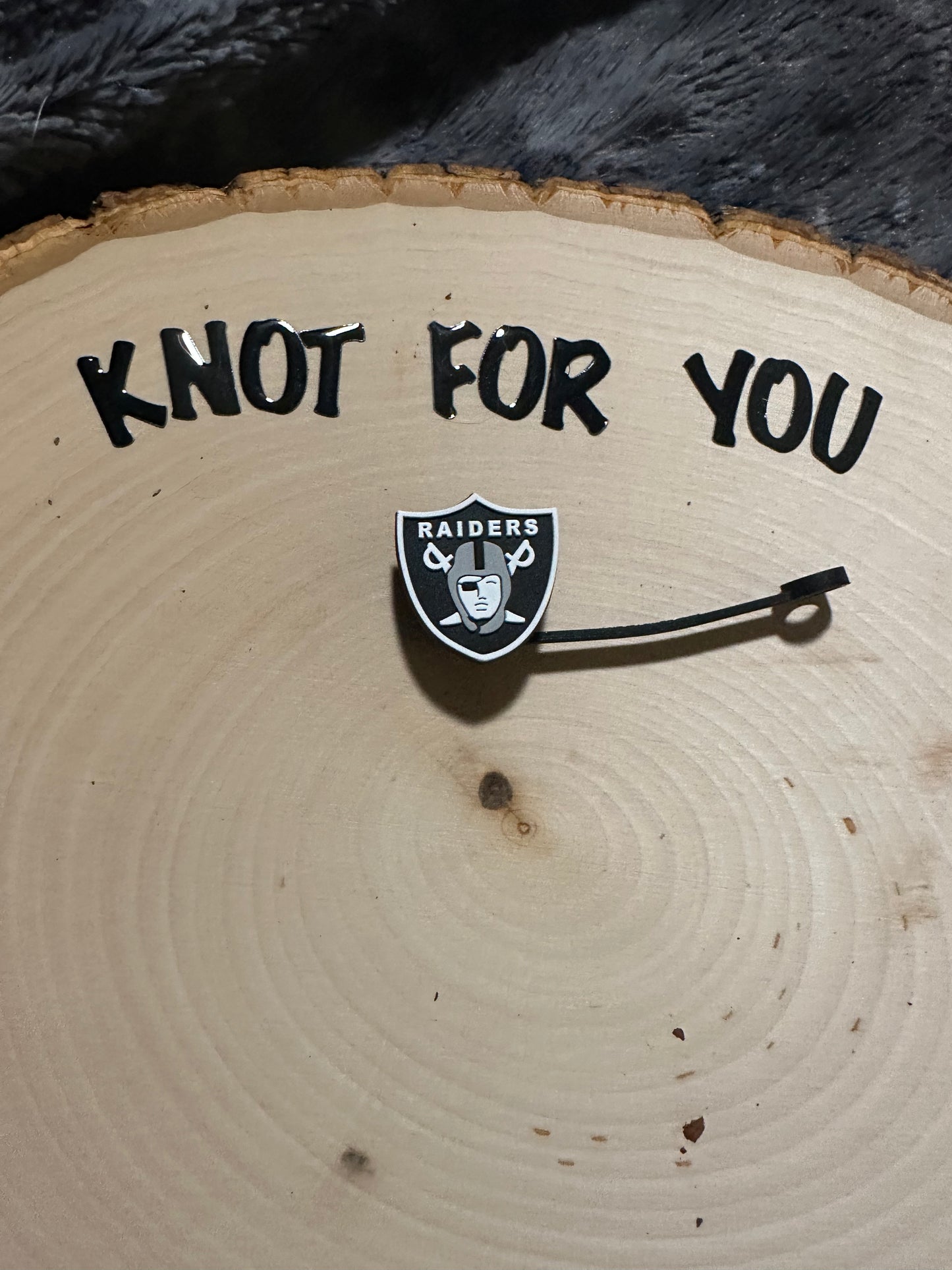 Silicone straw cover- NFL Silicone straw cover