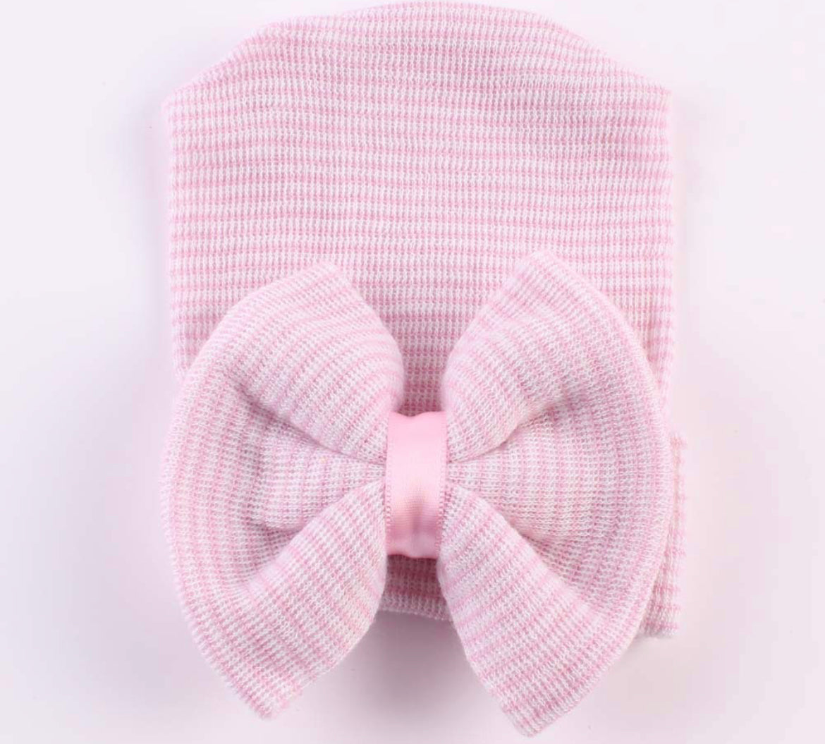 Welcome baby girl