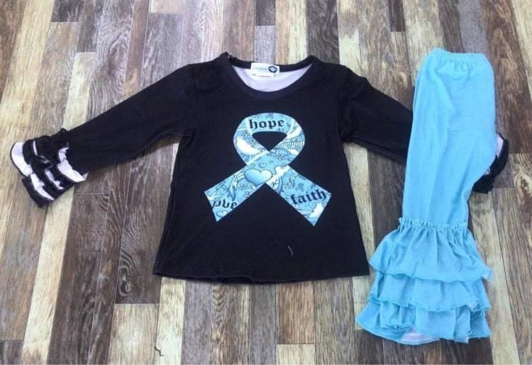Ovarian Cancer
