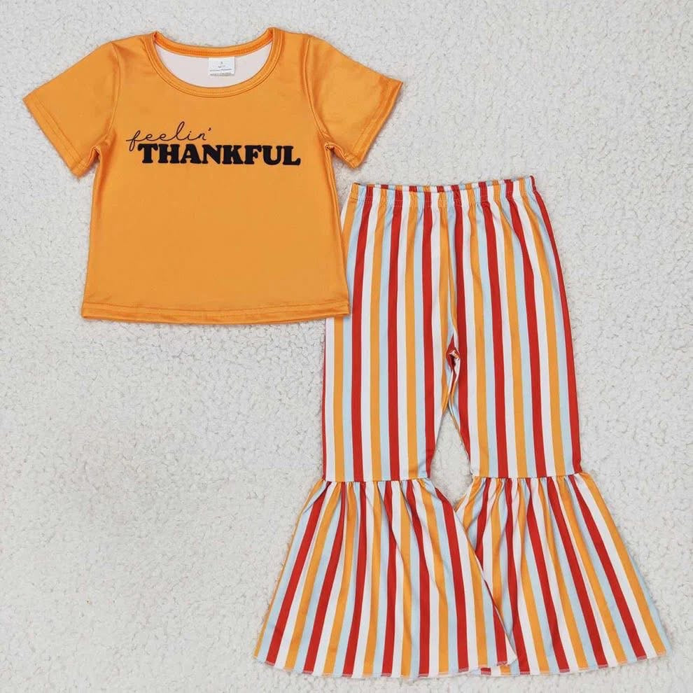 AR thanksgiving 2025-thankful with stripe pants
