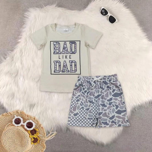 AR march 2026 preorder-rad like dad