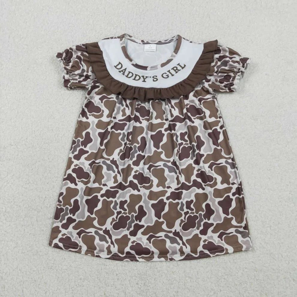 AR march 2026 preorder-cami daddy’s girl