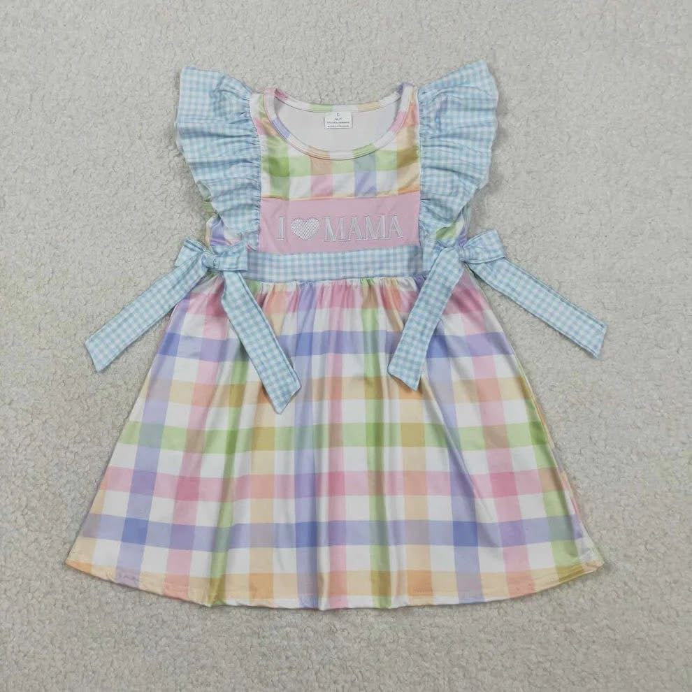 AR march 2026 preorder-pasta smock dress