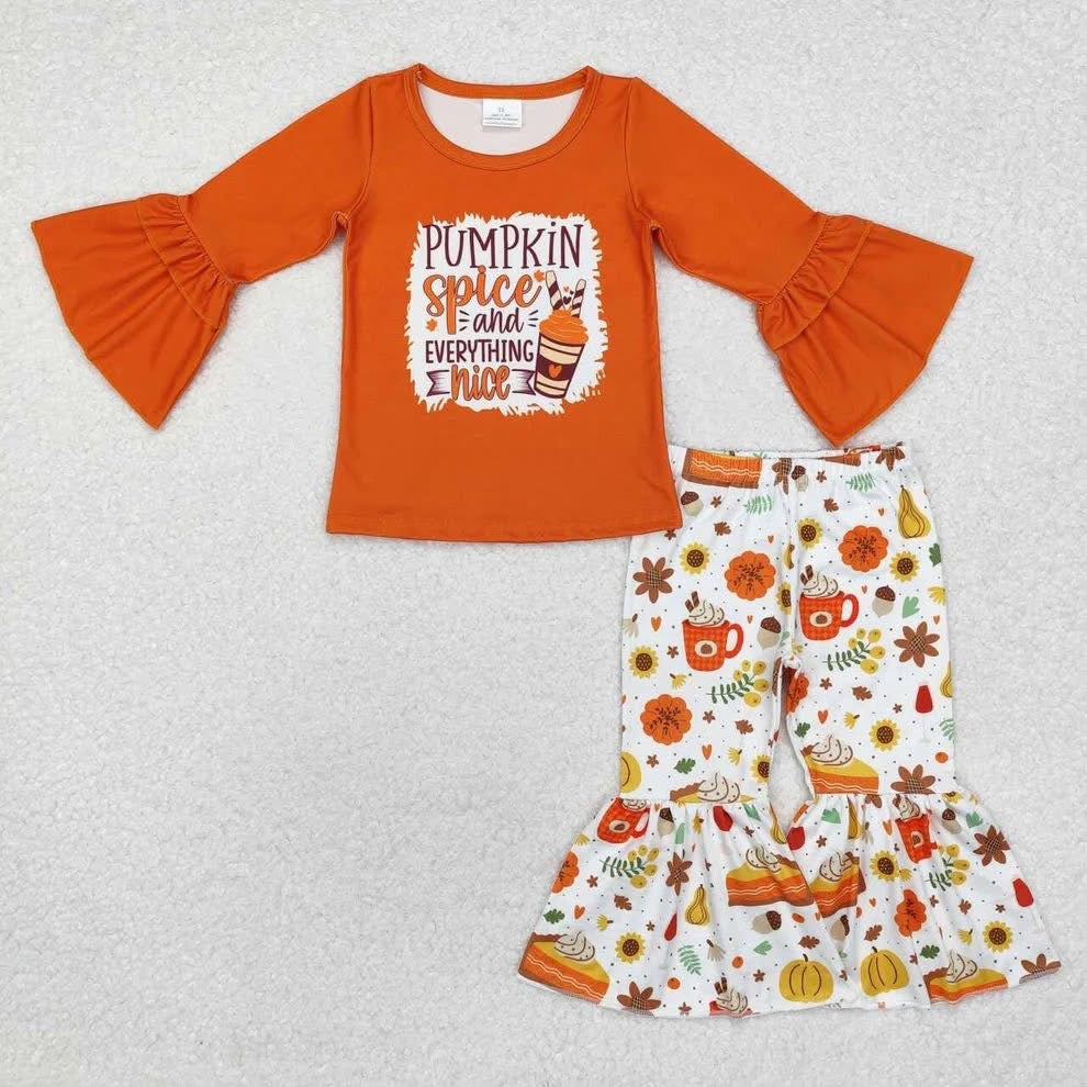 AR thanksgiving 2025-pumpkin spice nice bells