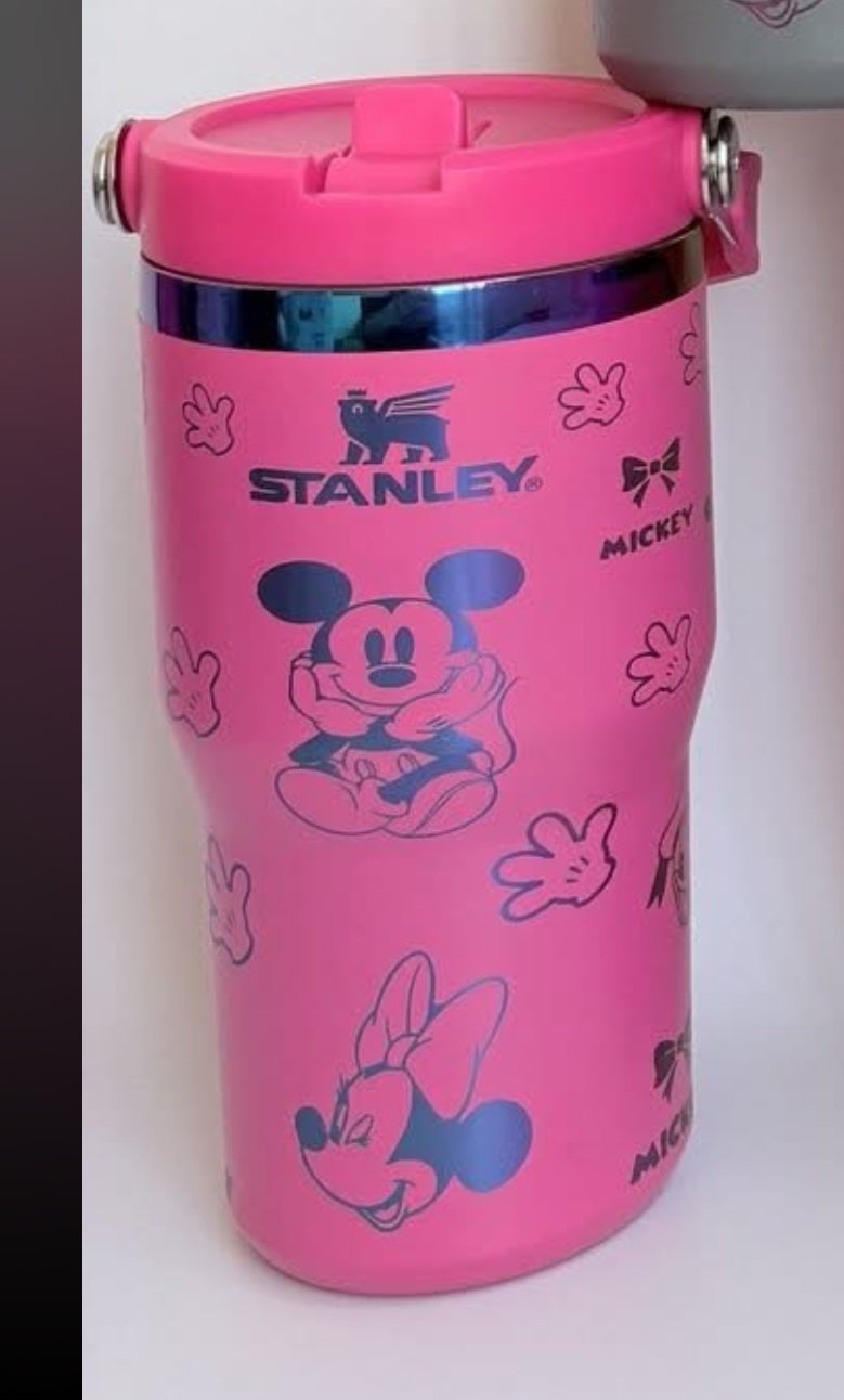 Easter basket special 2026