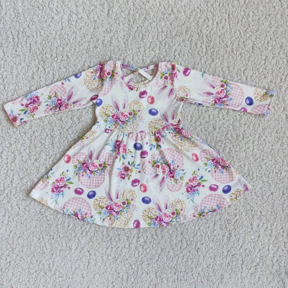 AR march 2026 preorder-dress
