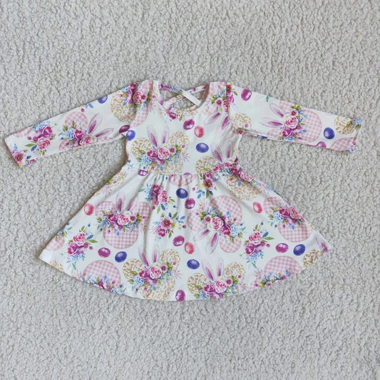 AR march 2026 preorder-dress