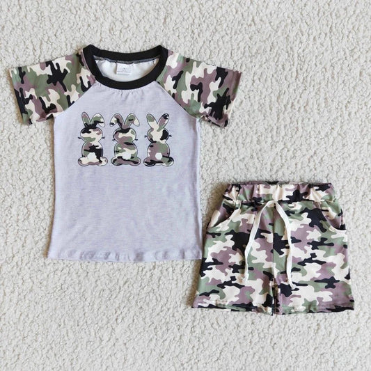 AR march 2026 preorder-peep camo