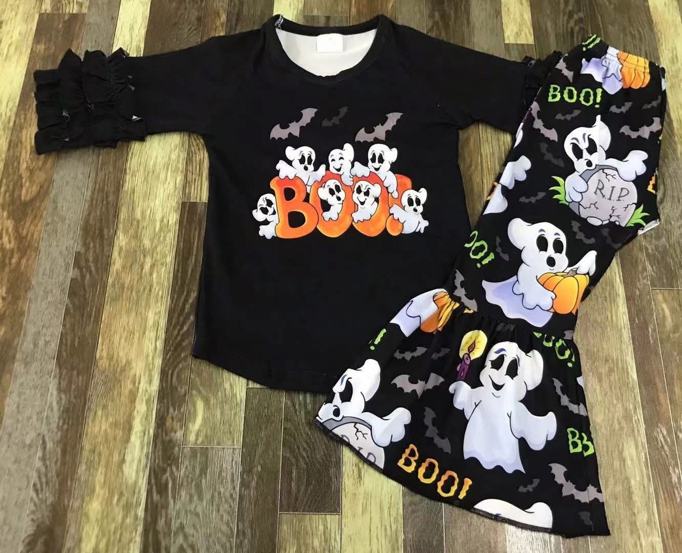 September-preorder-2025-boo bell set