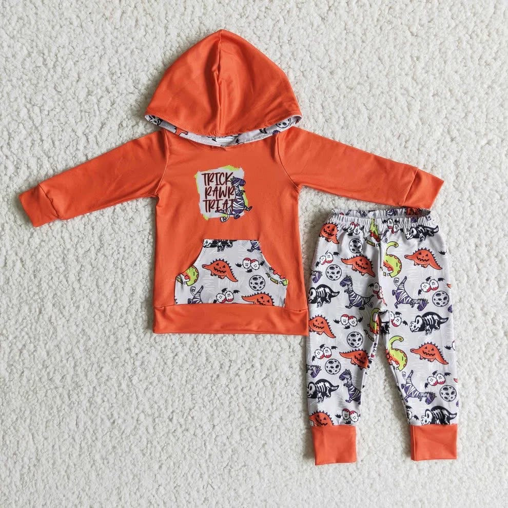 September-preorder-2025-Aier-Orange trick or treat