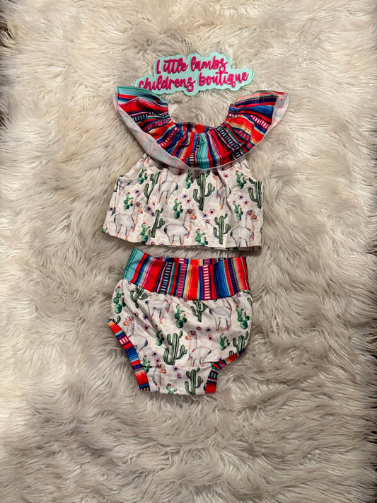 Wall Sale-size 2t girls