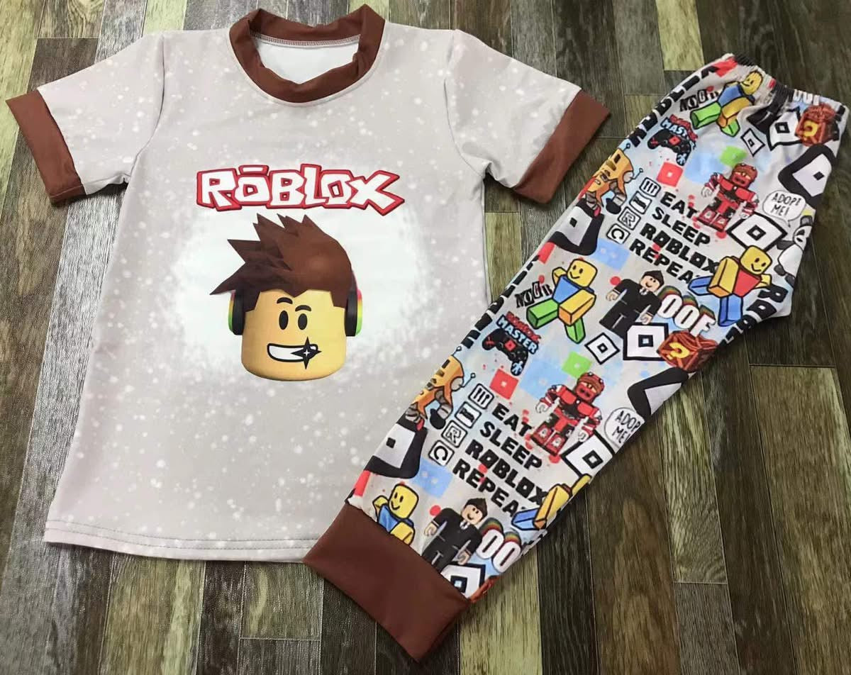 October2025preorder-robolox