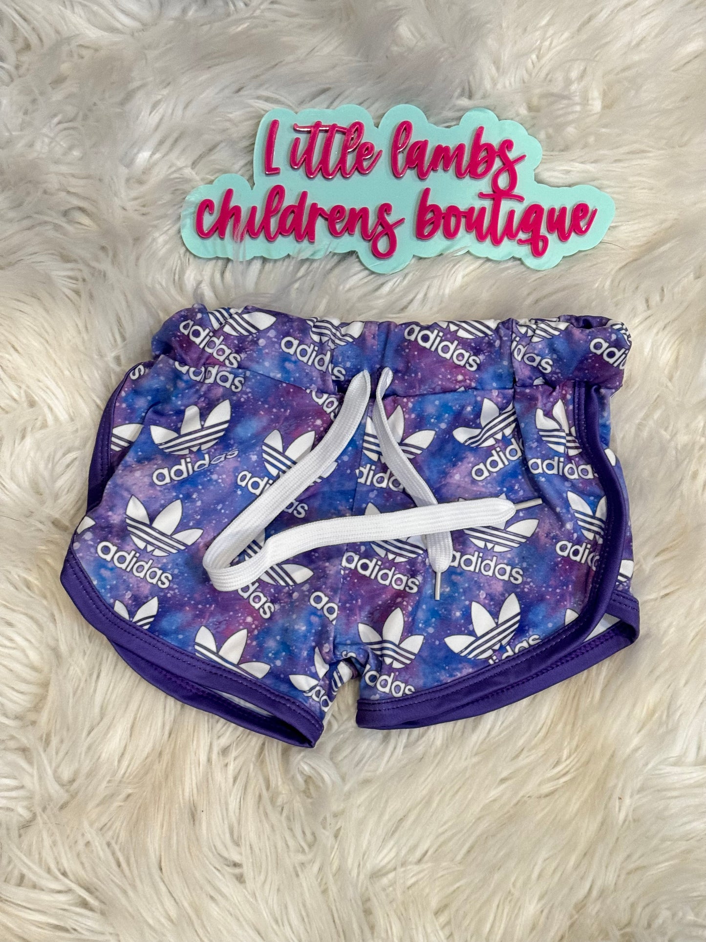 Wall Sale-size 2t girls