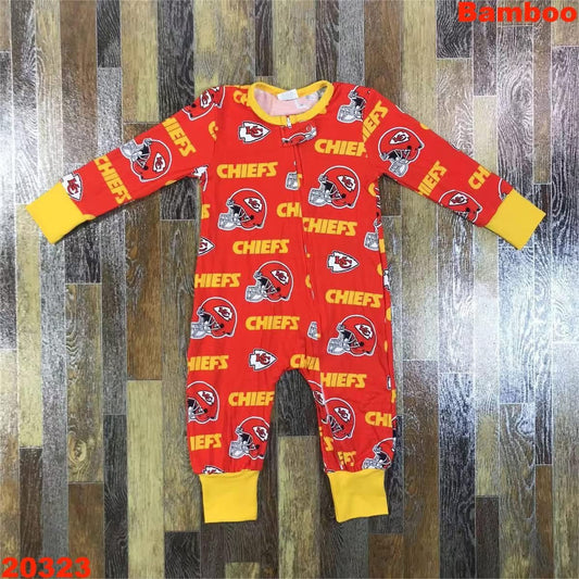September-preorder-2025-End -bamboo romper
