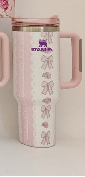 Easter basket special 2026