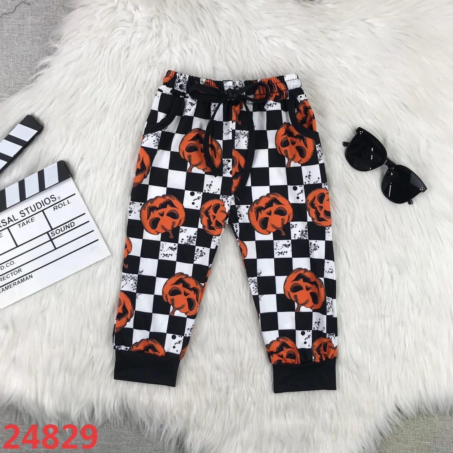 October2025preorder-pumpkin pants