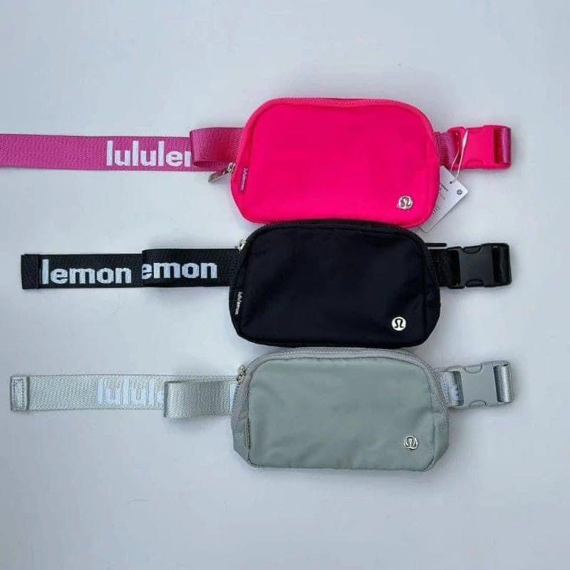 Lulumelo
