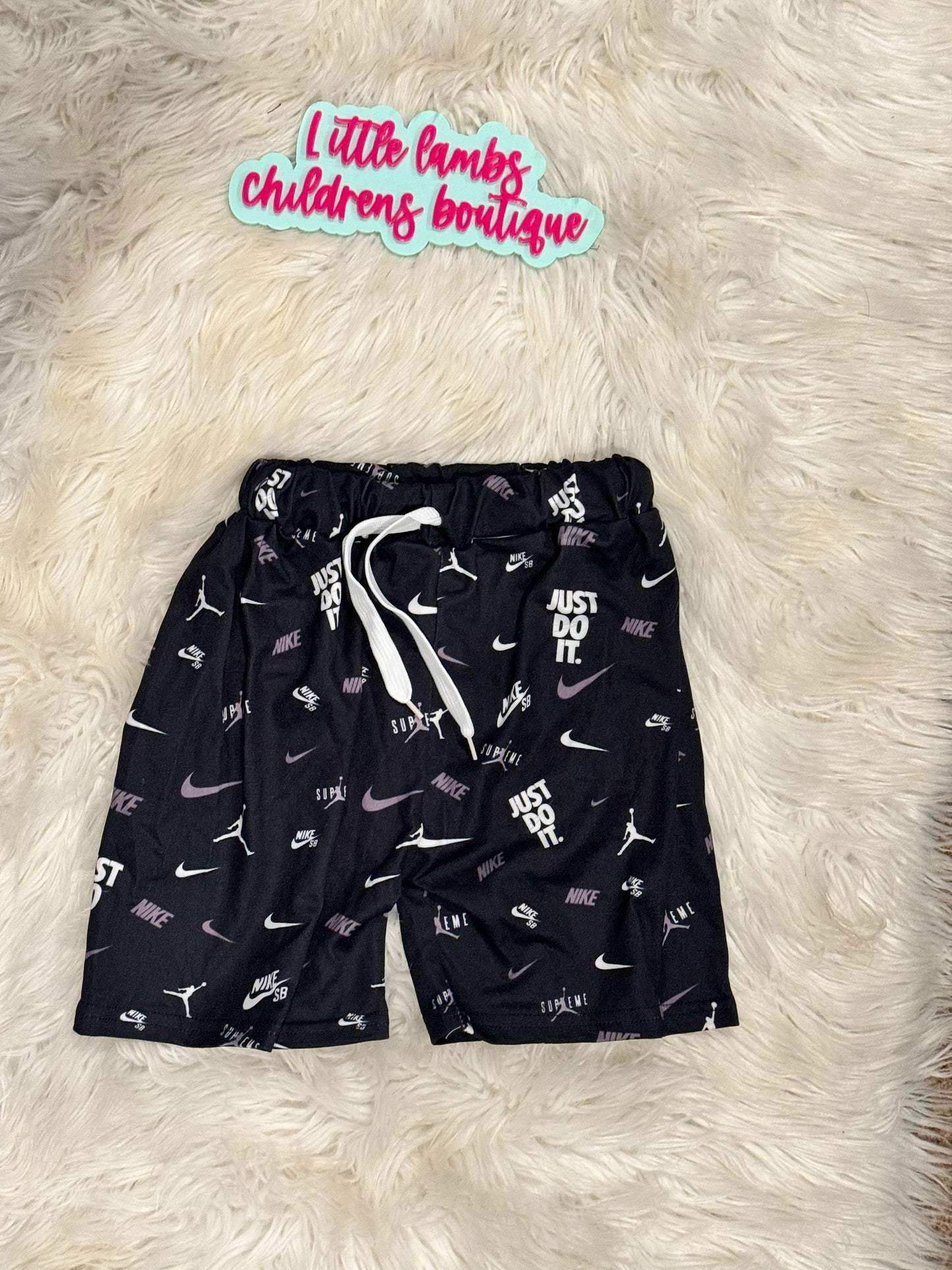 Wall Sale-size 2t b0ys