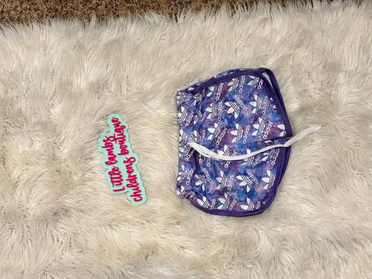 Wall Sale-size 5/6  girls