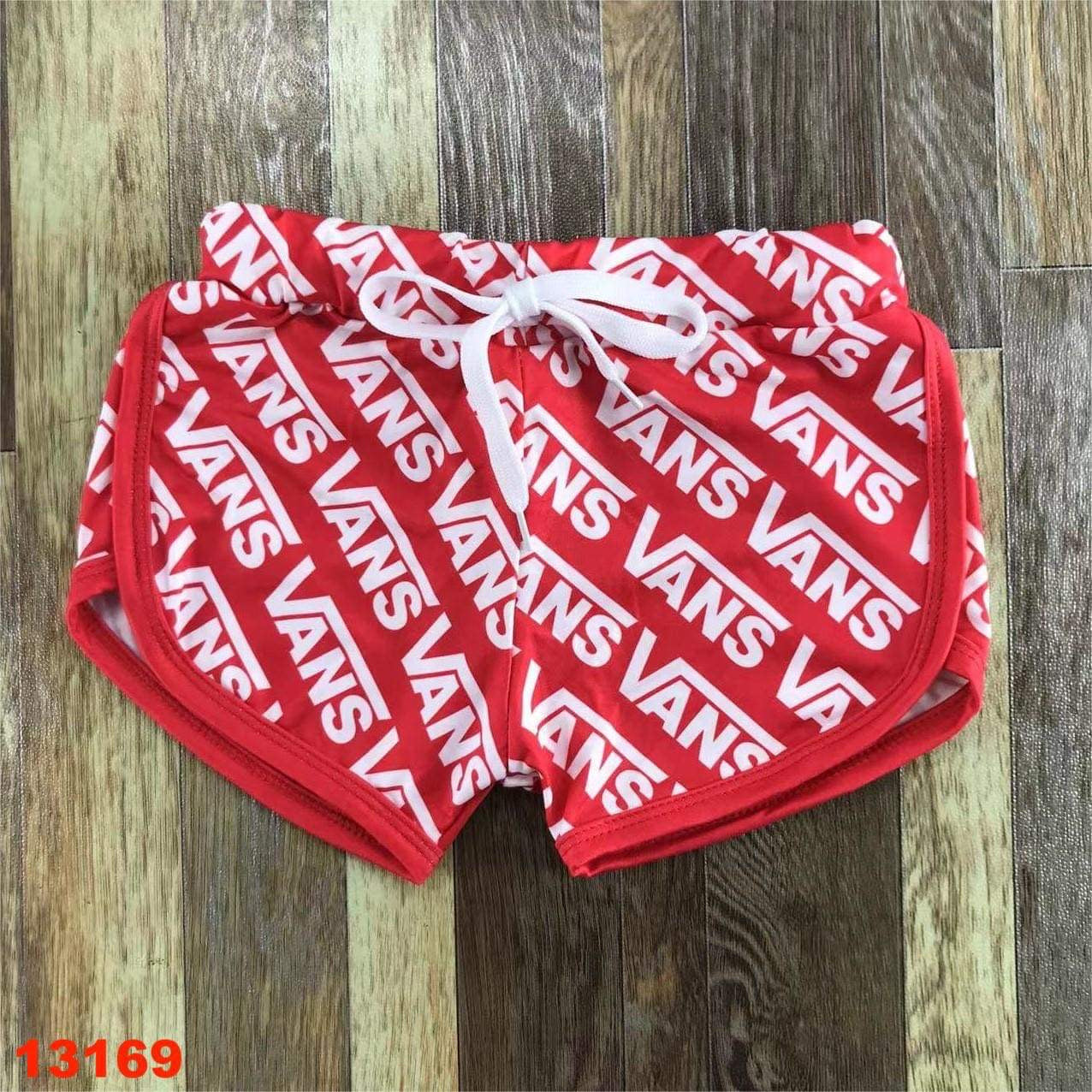 Wall Sale-size 2t girls