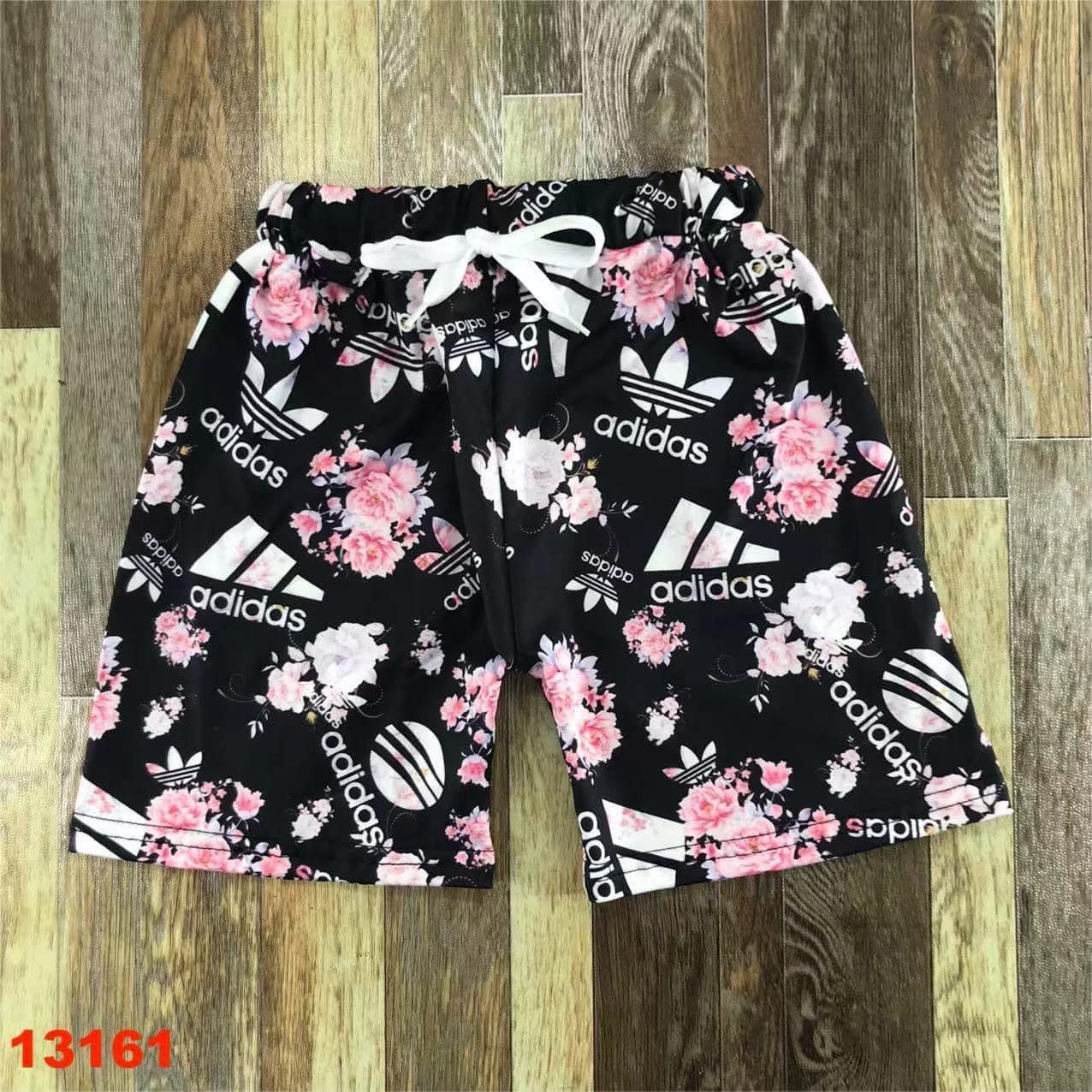 Wall Sale-size 7/8 boys