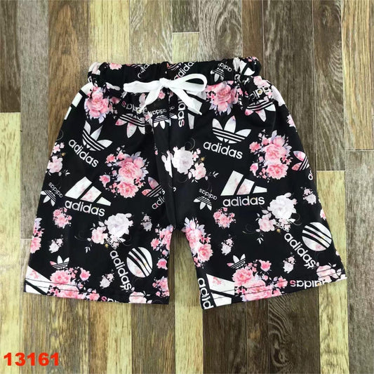 Wall Sale-size 7/8 boys