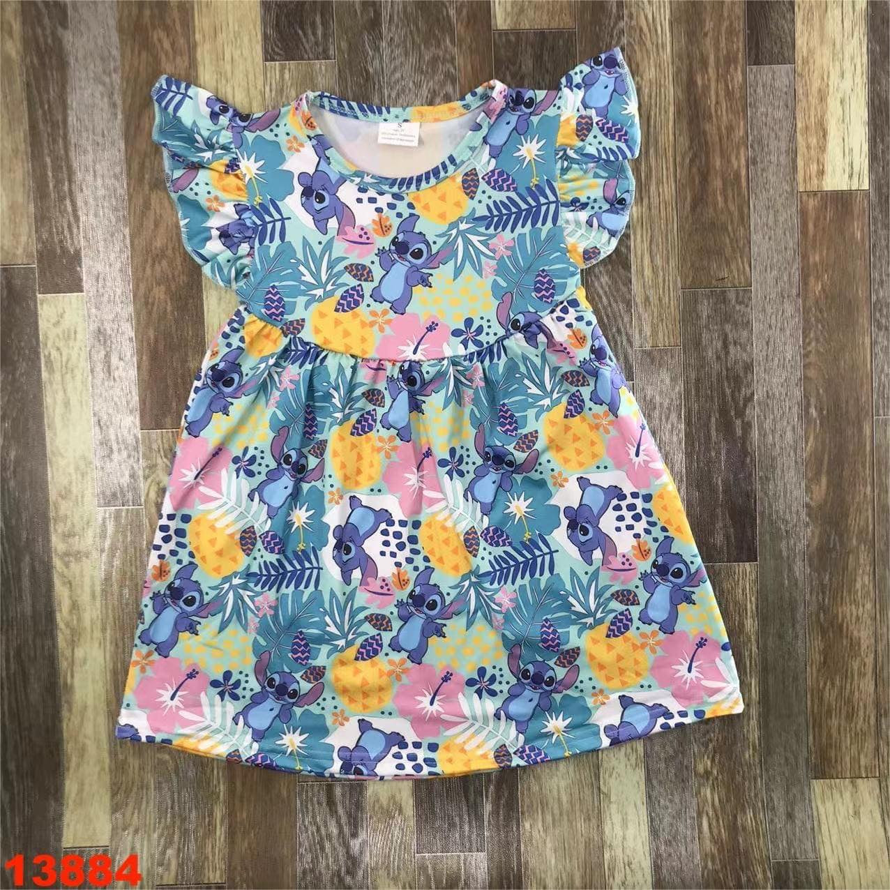Wall Sale-size 7/8 girls