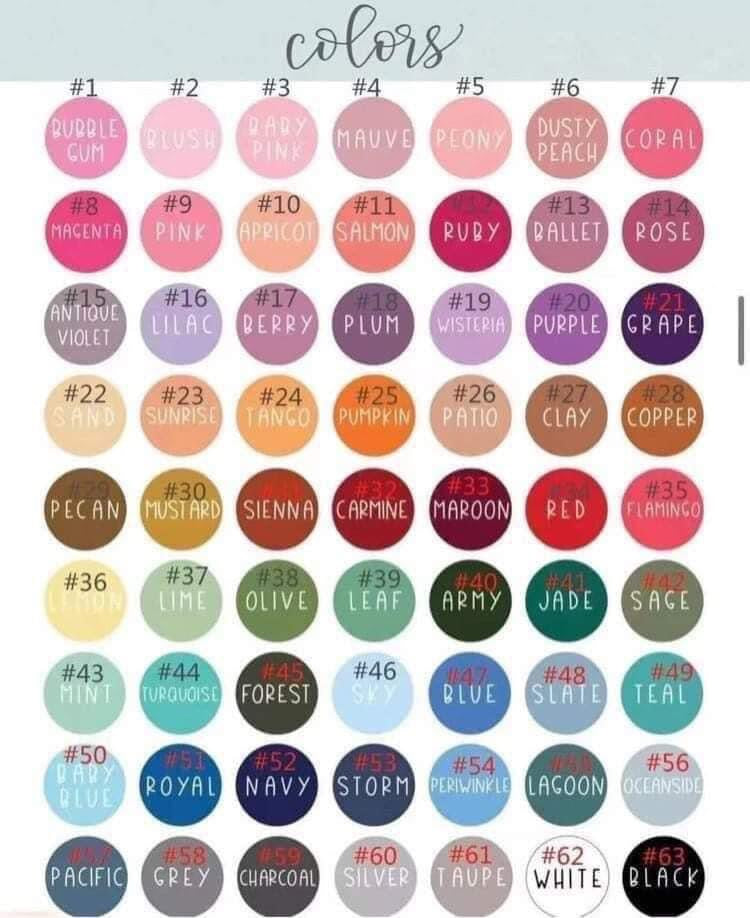 Summer 2024-Custom name blanket