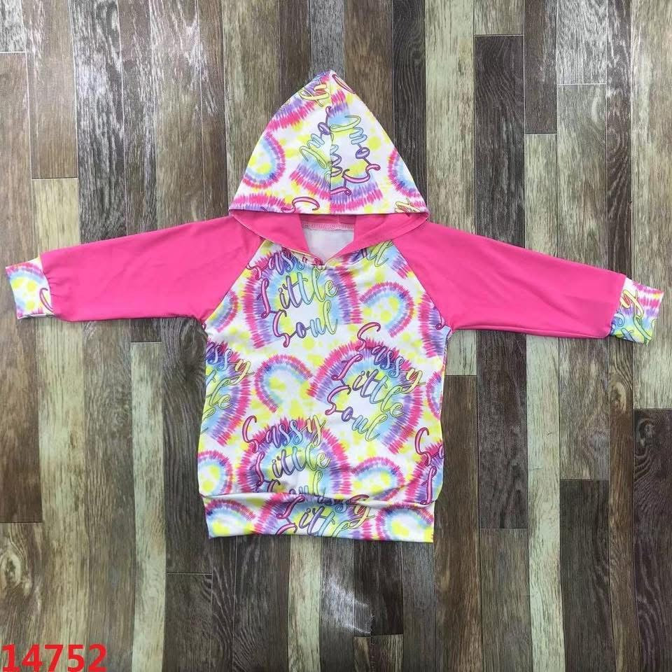 September-preorder-2025-clearance- sassy soul hoodie