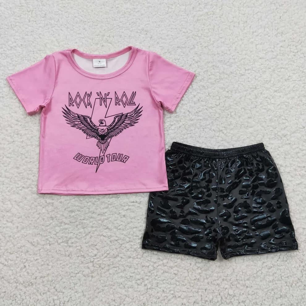 Rep items