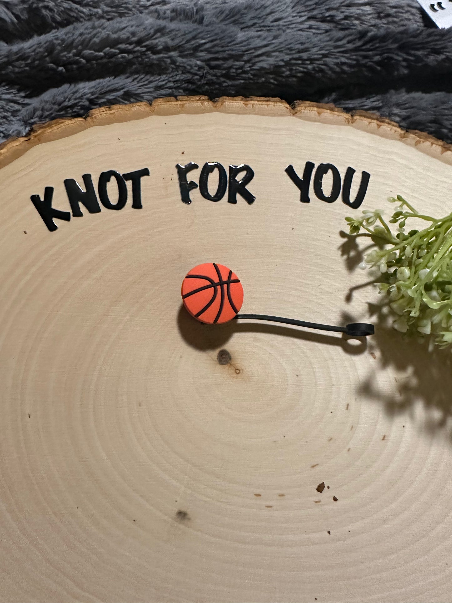 Sports silicone straw cover