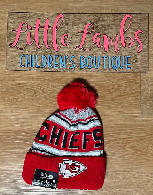 Chief’s Hat