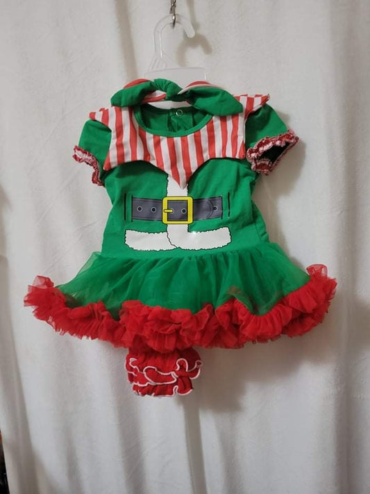 Elf